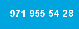971 955 54 28